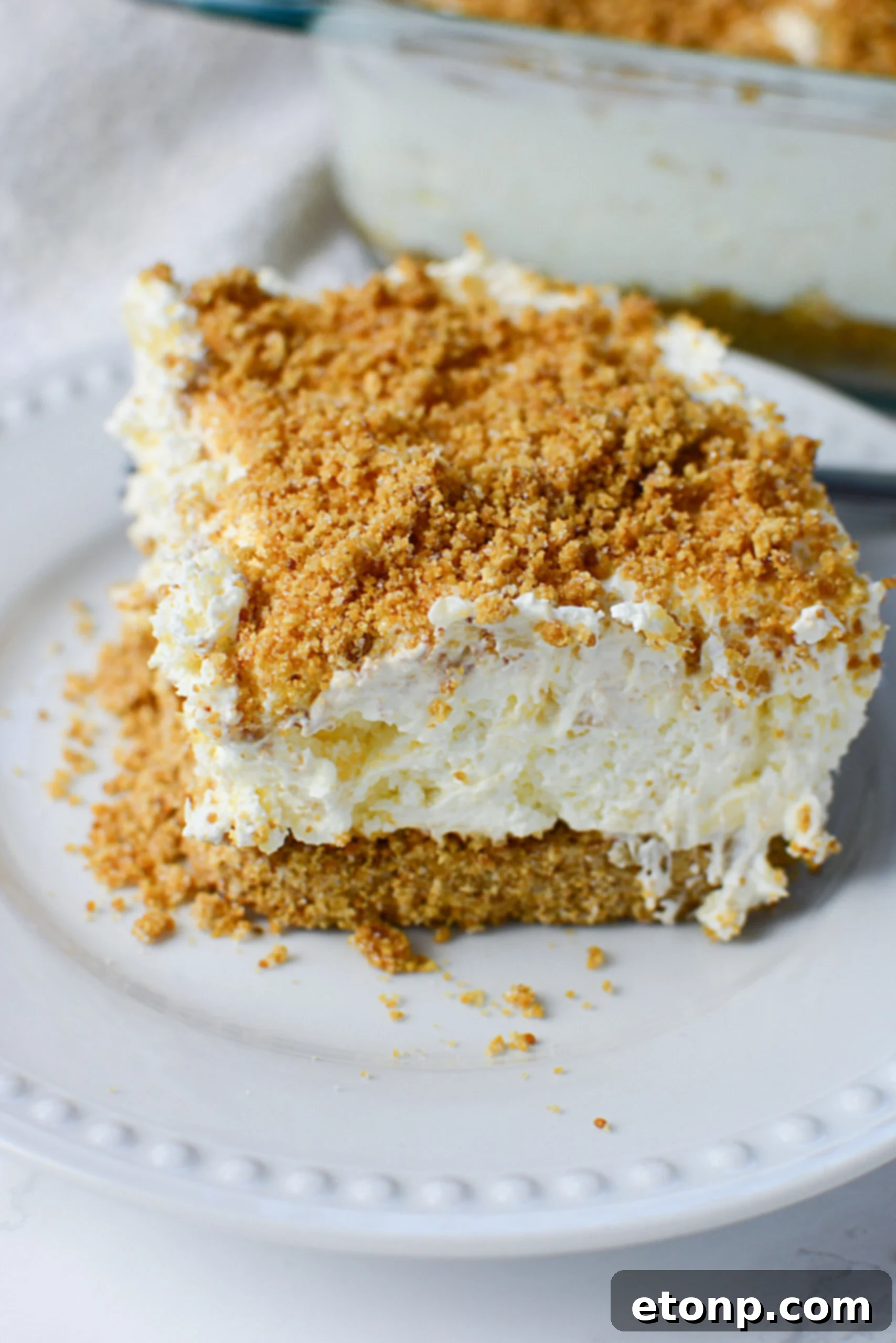 featured 11113