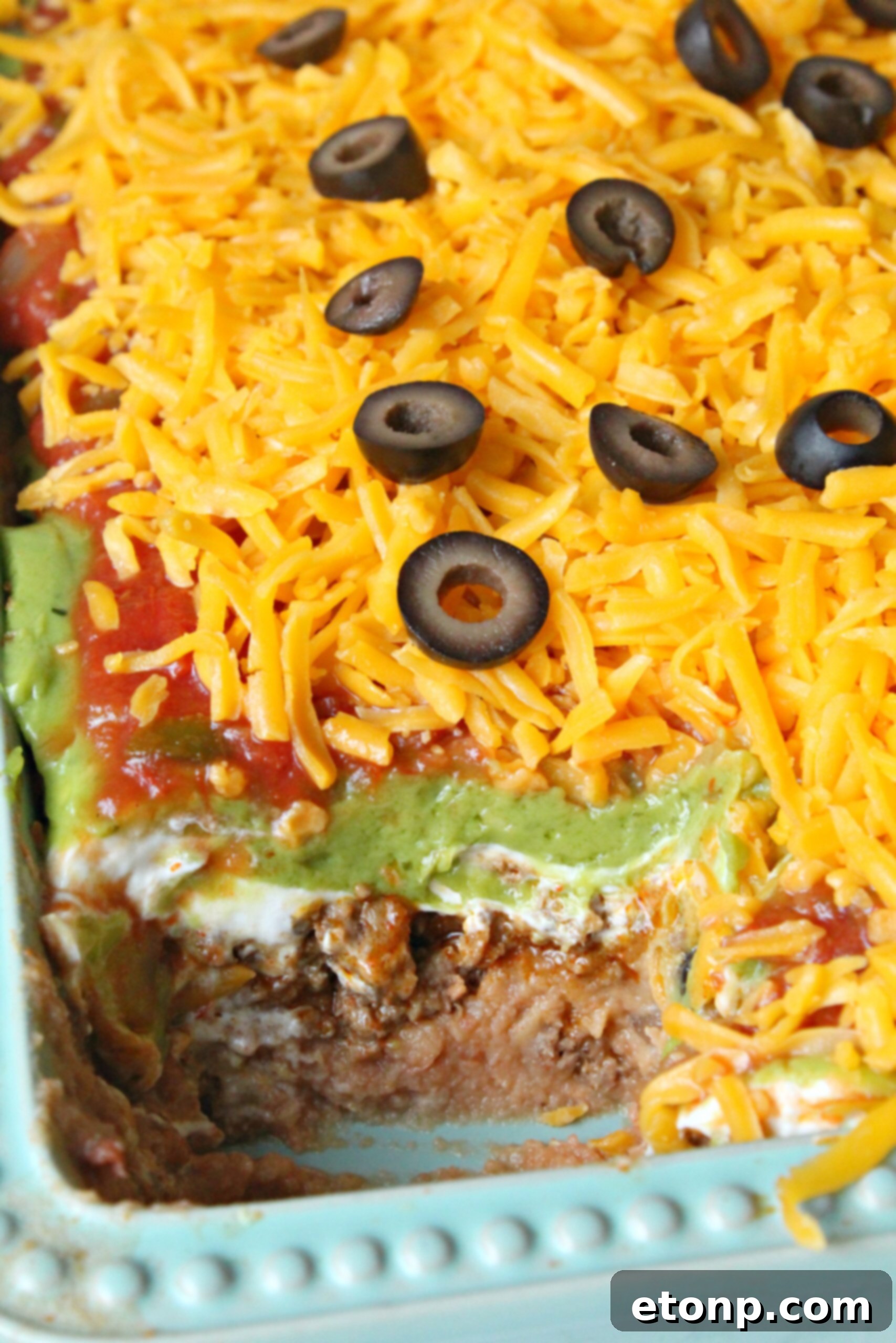 featured 11595