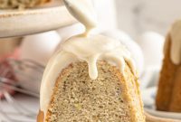 Banana Cake