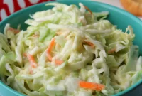 Copycat Chick-fil-A Cole Slaw