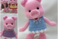 Creative DIY Projects