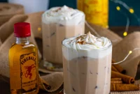 Sweet Cinnamon Dream