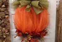 Autumn Delights & Halloween Nights: Creative Ideas to Inspire