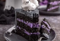 Bewitched Bake