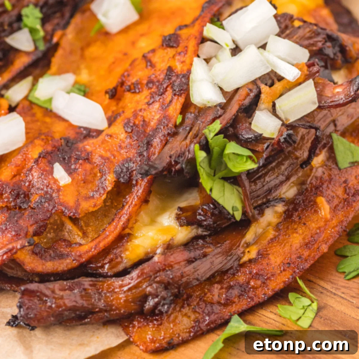 featured 28616