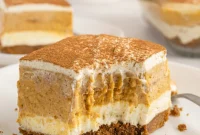 Pumpkin Perfection