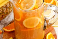 Game Day Refresher