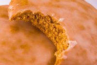 German Lebkuchen Gingerbread Cookies