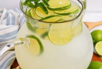 Limeade