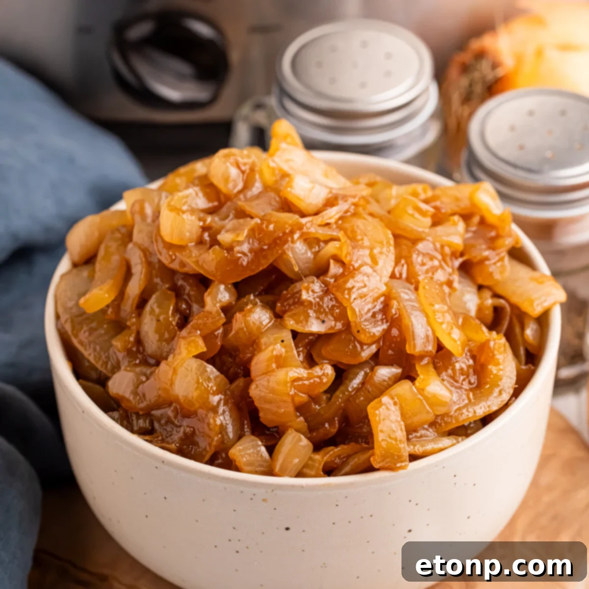 featured 40833