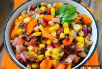 Texas Treasure Dip