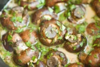 The Only Slow Cooker Recipes You’ll Ever Need