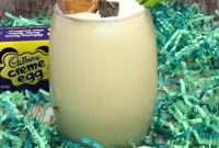 Cadbury Creme Decadence