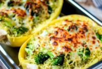 Irresistible Recipes You’ll Cherish