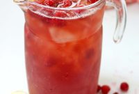 Dixie Raspberry Delight