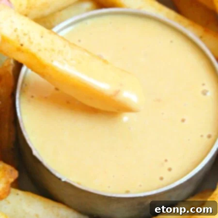 Crack the Chick-Fil-A Sauce Code 8 Chick-fil-A Sauce
