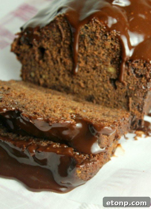 A close-up shot of a bowl filled with semi-sweet chocolate chips.