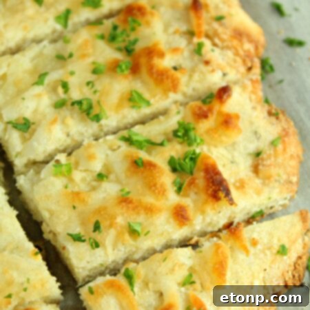 Four Cheese Keto Breadsticks Deliciously Low Carb 13 Four Cheese Keto Breadsticks
