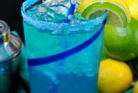 Electric Lemonade
