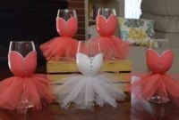 40+ Brilliant DIY Ideas & Projects You Must Try