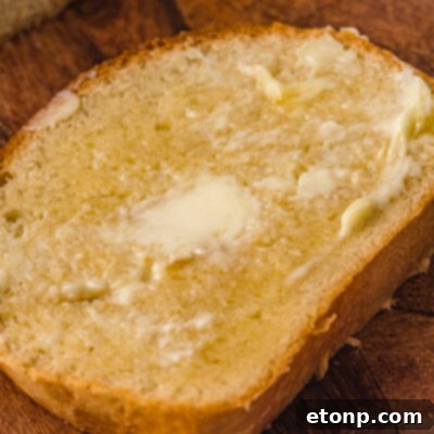 Amish Bread