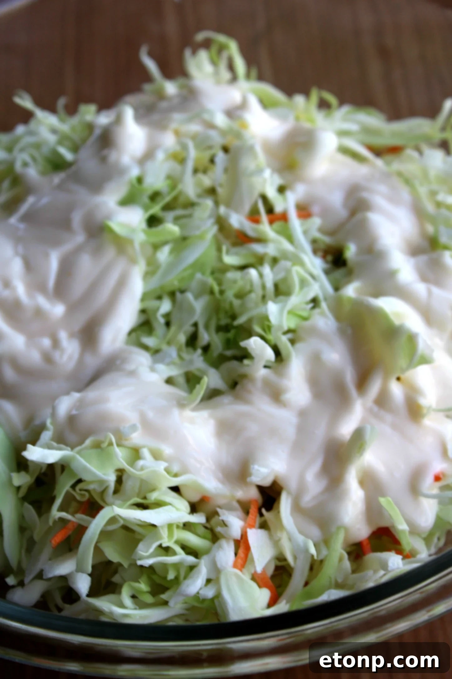 slaw2