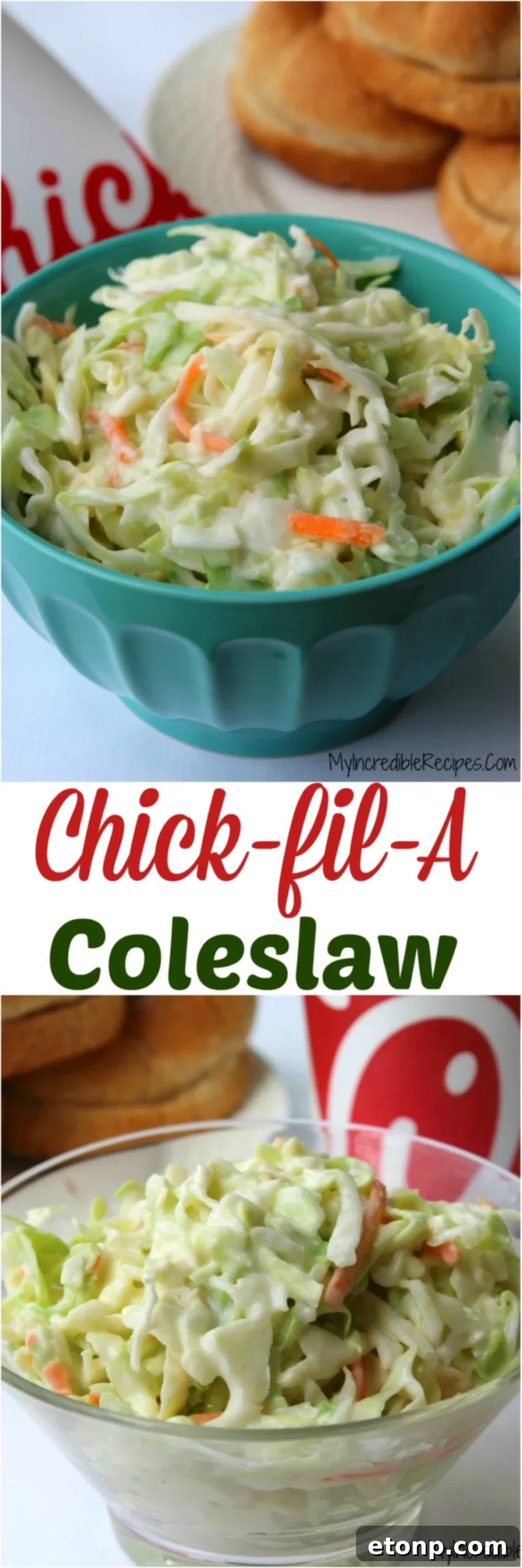 pinterestchickfila