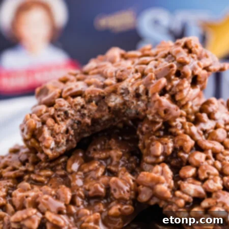 Little Debbie Star Crunch Cookies