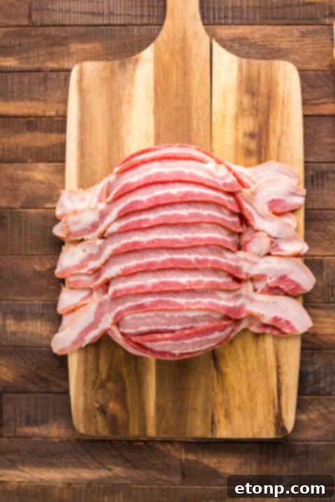 Bacon-Cloaked Meatloaf 11 img 23290 10