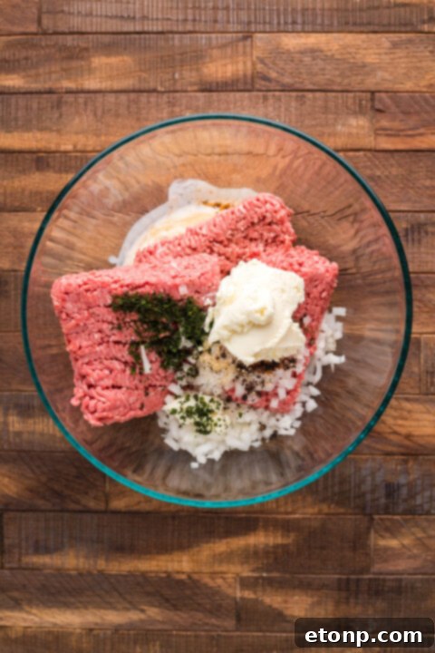 Bacon-Cloaked Meatloaf 9 img 23290 8