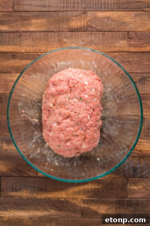 Bacon-Cloaked Meatloaf 10 img 23290 9