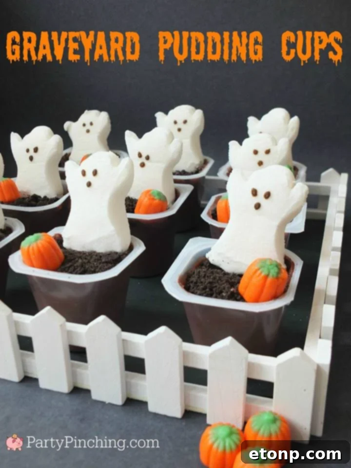 Cute and delicious 'bootiful' pumpkin cake for Fall celebrations