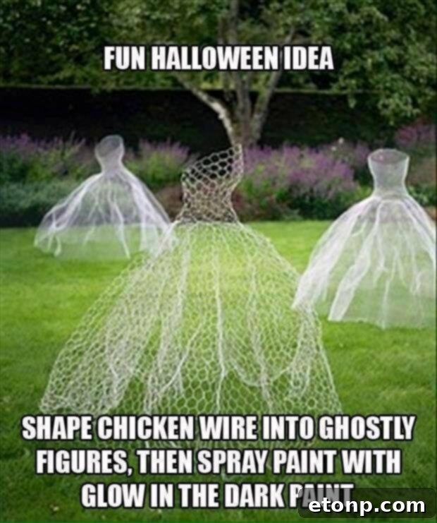 DIY Halloween egg carton bats craft for kids