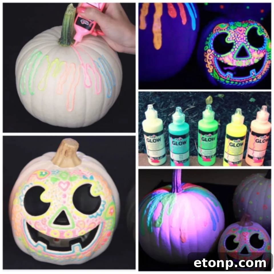 Adorable baby carrier popcorn costume for Halloween