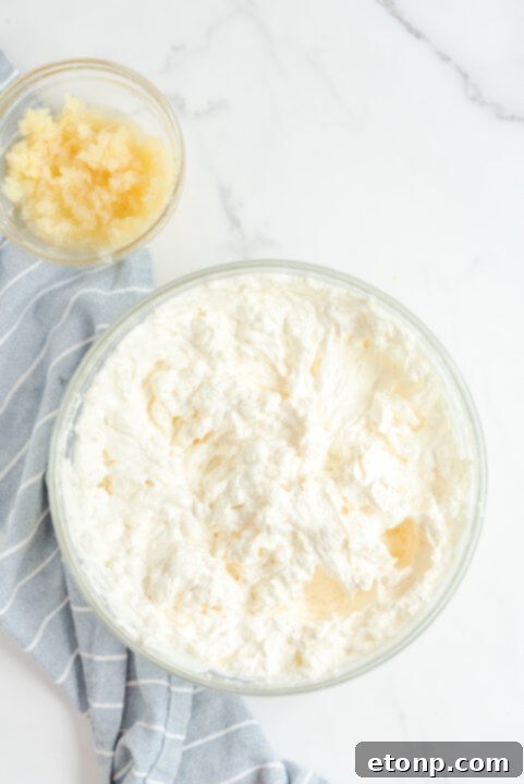 Chilled Pineapple Cheesecake Bliss 13 img 25006 12
