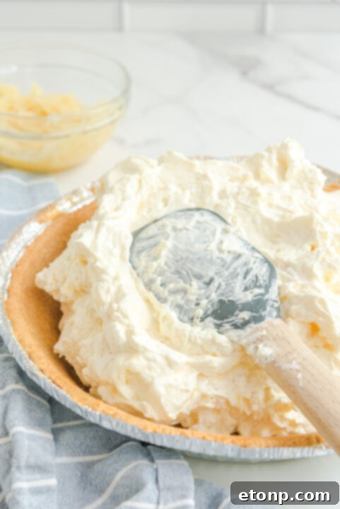 Chilled Pineapple Cheesecake Bliss 14 img 25006 13