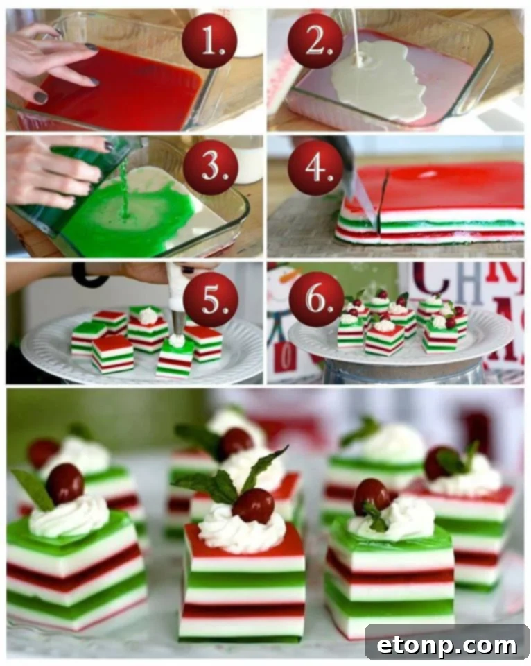 Heartwarming Christmas Feasts and Festive DIY Projects 13 Scrabble Name Ornaments