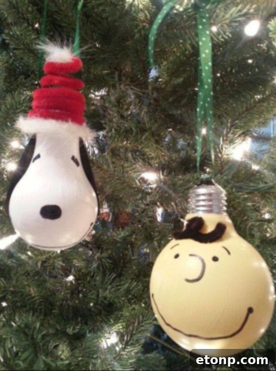 Heartwarming Christmas Feasts and Festive DIY Projects 5 Holly Jolly Jello
