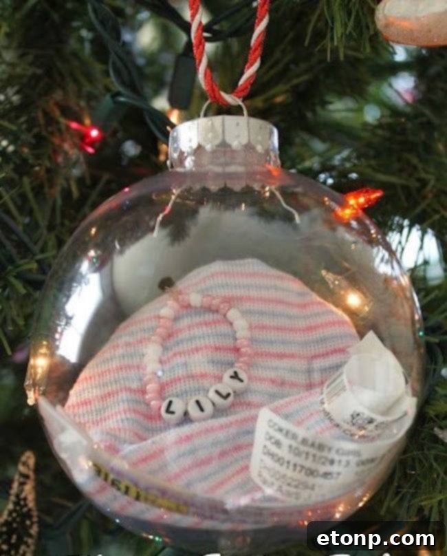 Heartwarming Christmas Feasts and Festive DIY Projects 14 Charlie Brown & Snoopy Ornaments