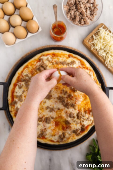 img 25402 12