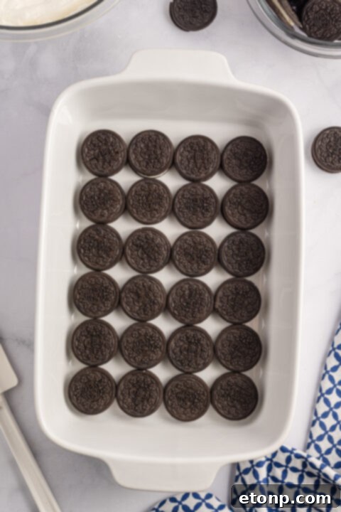 Oreo Cream Dream 12 img 27664 11