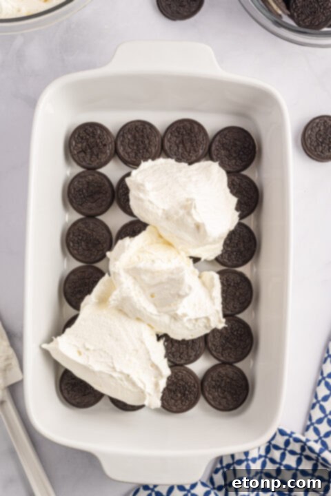 Oreo Cream Dream 13 img 27664 12
