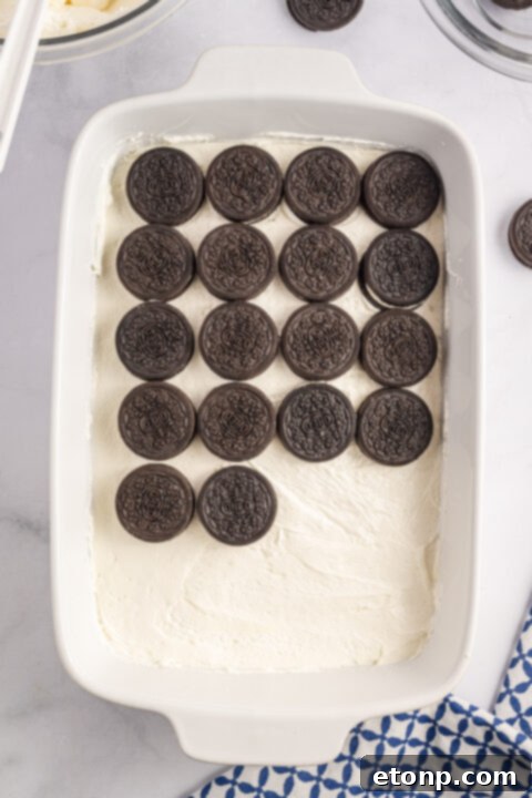 Oreo Cream Dream 14 img 27664 13