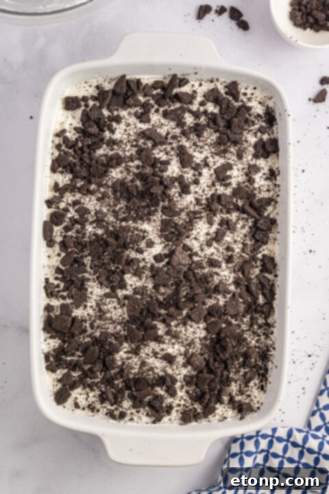 Oreo Cream Dream 15 img 27664 14