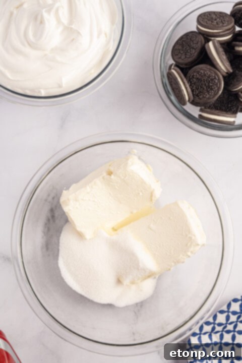 Oreo Cream Dream 10 img 27664 9