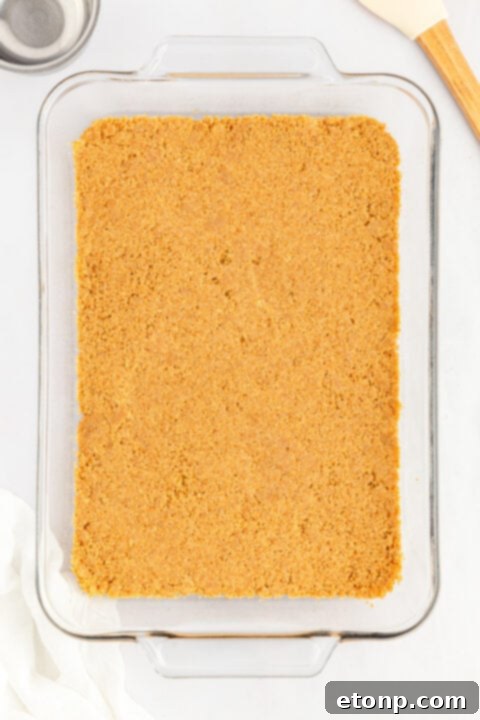 No-Bake Banana Split Bliss 9 Individual ingredient: sliced bananas.