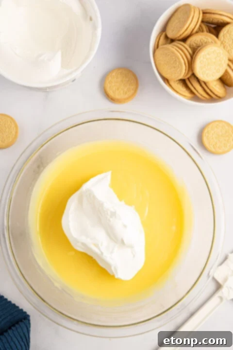 A selection of Golden Oreos, some whole, some crushed.