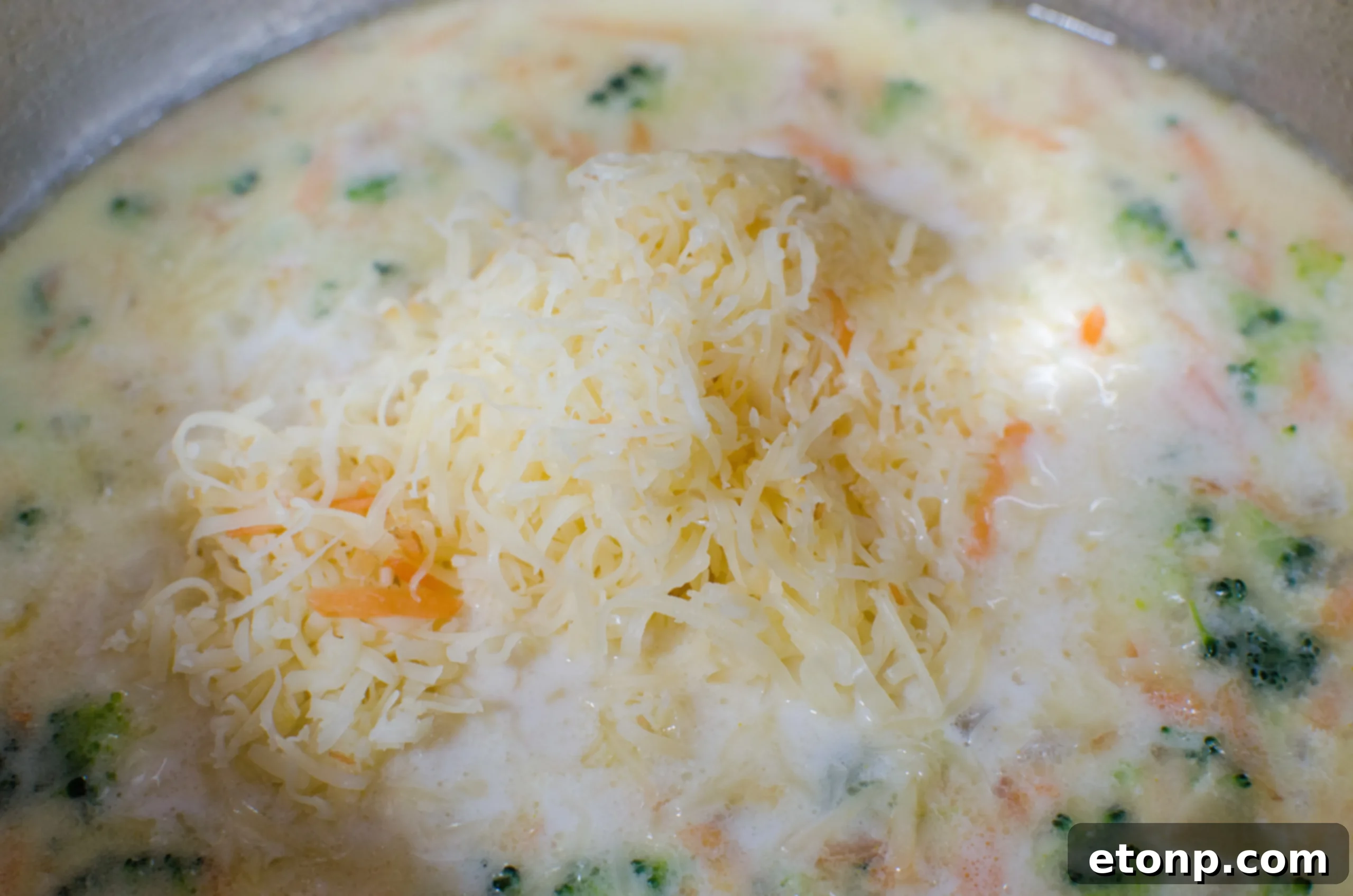 broccoli-soup10