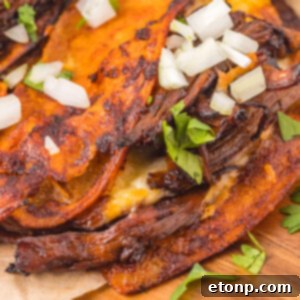 Birria Tacos