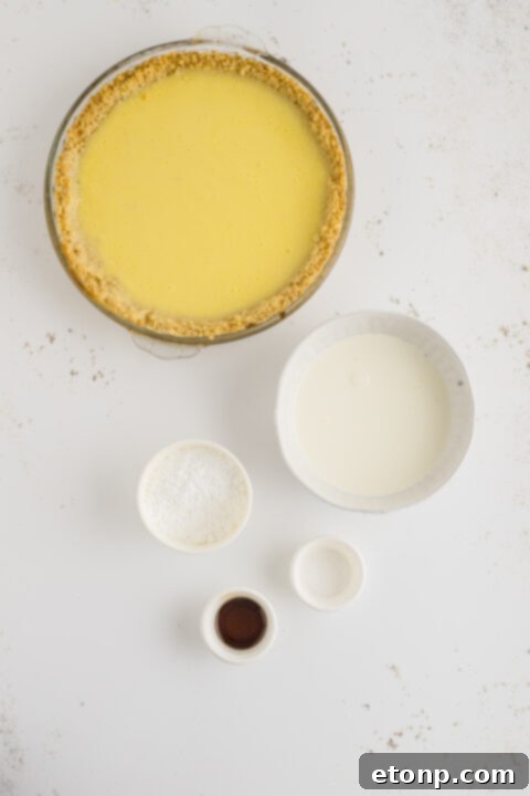 Salty Sweet Coastal Pie 7 img 28662 6